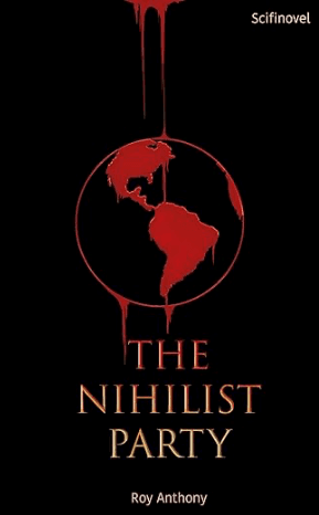 The Nihilist Party